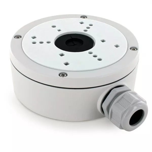 BRE Tycam 2100 | Bo�tier de raccordement ext�rieur (6417008)