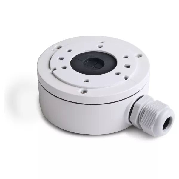 BRE Tycam Guard | Bo�tier de raccordement ext�rieur (6417019)