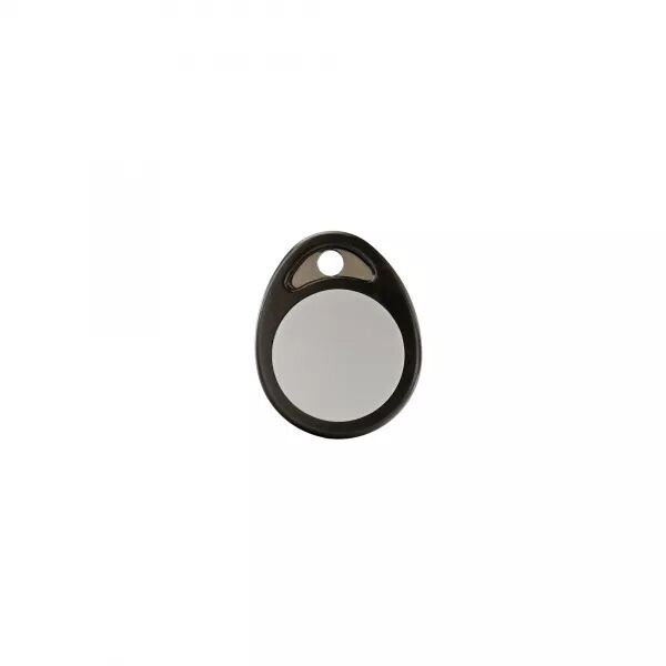 BRFID TYXAL+ | BADGE RFID