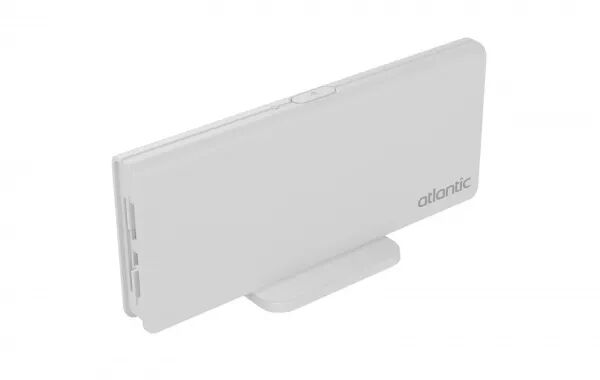 BRIDGE COZYTOUCH - BO�TIER DE CONNEXION WIFI POUR APPLICATION COZYTOUCH