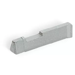 Broche de codage pour connecteur m�le / Gris770-401