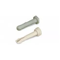 Broche pour �paisseur t�le = 1 mm (271-702)