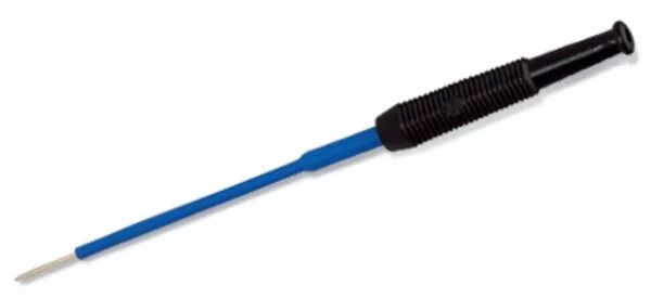 BROCHE TEST 1MM (10MM DENUDAGE)