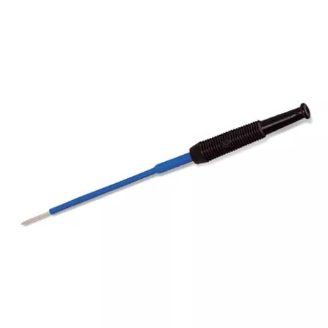 BROCHE TEST 1MM (10MM DENUDAGE)859-500