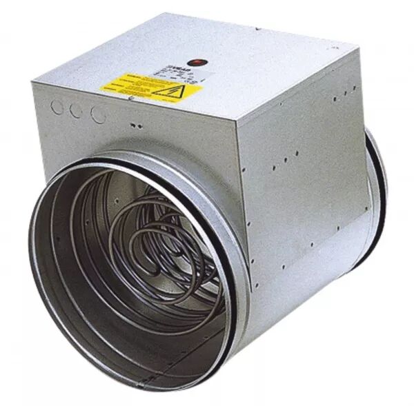 BT 315 T6 400-3 - BATTERIE �LECTRIQUE D.315 TRI 6KW (3PH)