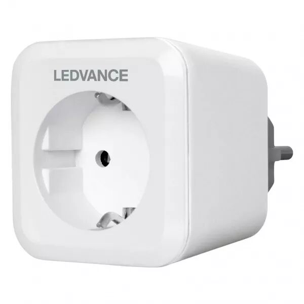 BT PLUG (208513)