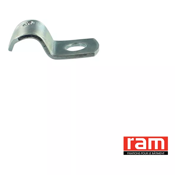 BTE 100 ATTACHES SIMPLES 30 mm (67230)