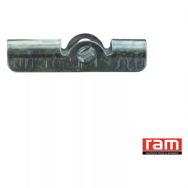 BTE 100 BASCULES SEULES  0-8X100 (84987)