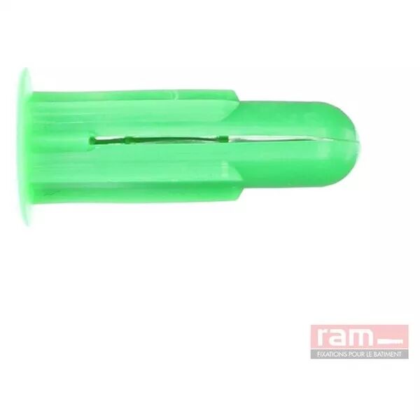 BTE 100 CHEV AGGRIP 4/7 d�grap (91886)