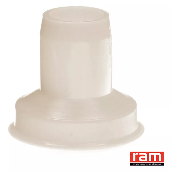 BTE 100 FOURREAUX CAP CLIPSER (94102)
