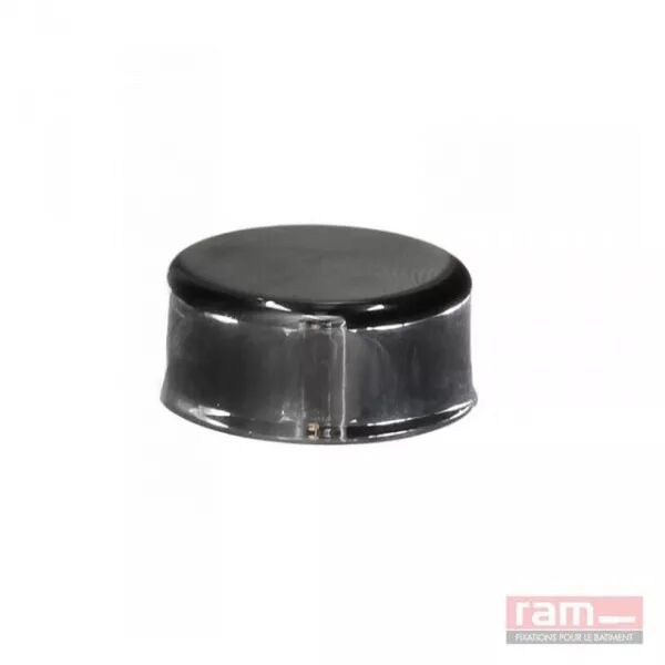 BTE 100 FOURREAUX SIMPLES (94101)