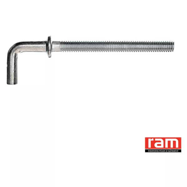 BTE 100 GONDS 4x35 (85243)