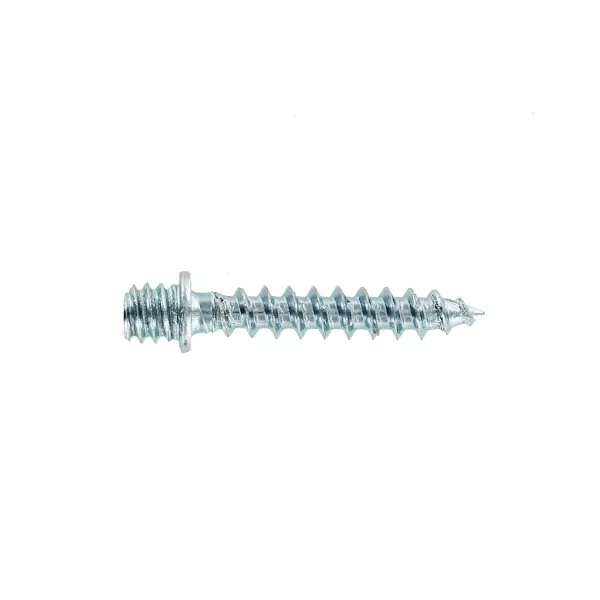 BTE 100 PATTES A VIS BOIS 30 (95523)