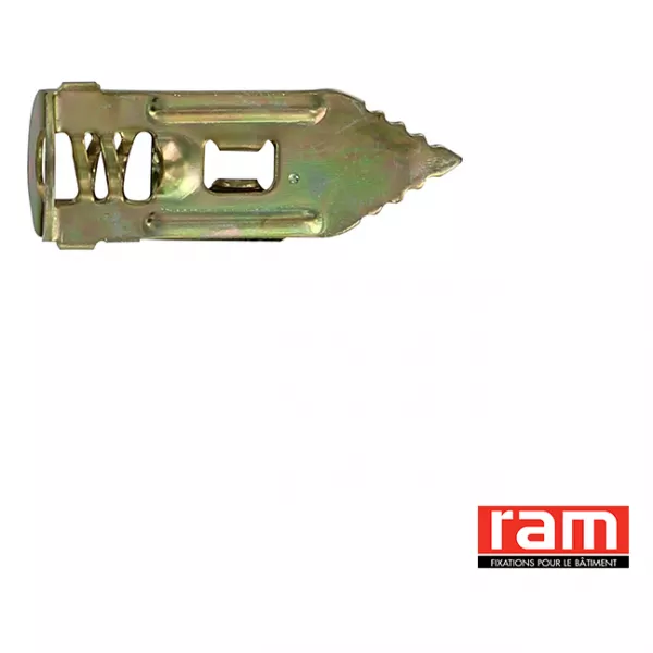 BTE 200 CHEV GOLD (900210)