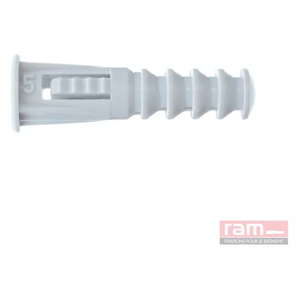 BTE 250 CHEV RC5 GRISES (9145)