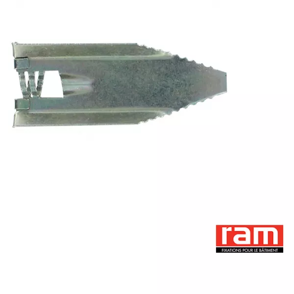 BTE 50 POINTES XL (900240)