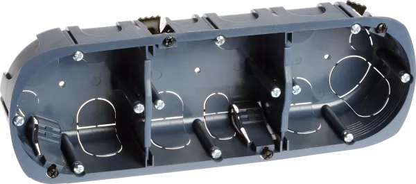 Bte mu-mat tple d67 ent 71 p40 (52056)