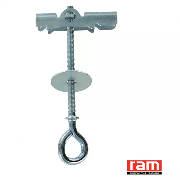 BTE P 10 PITONS BASC 000-5x70 (81157)