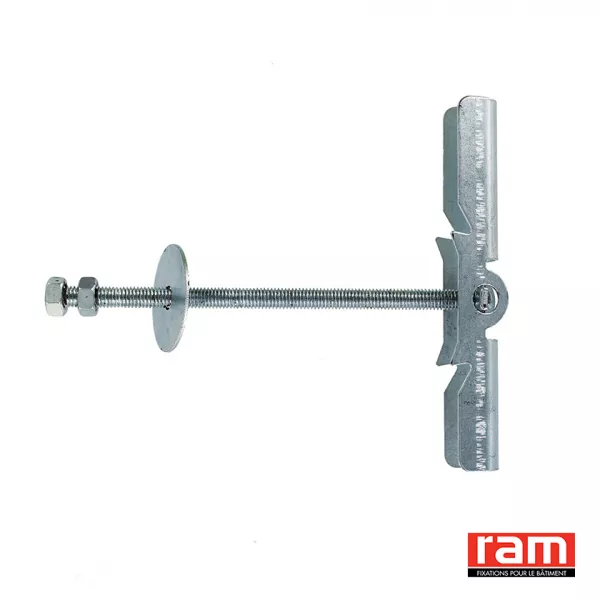 BTE P 10 T. FIL. BASC. 00-5x100 (81870)
