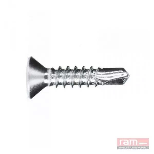 BTE P 200 VIS AUTOP TF 3.5 x 16 (21810)