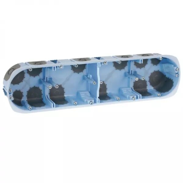 Bte quadruple AIR\'metic 67, p 50 ent. 71 (52096)