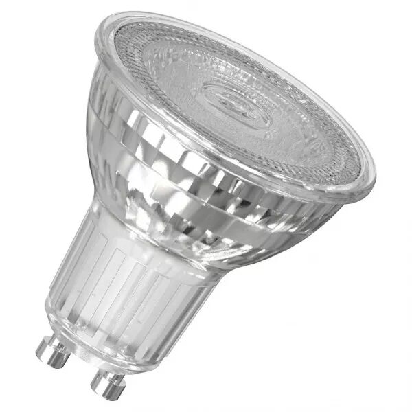 BTE1 LED SP+ SPOT 4,7W=50 GU10 (613089)