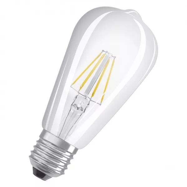BTE1 LED SP+Edison FIL5,8W=60V (603059)