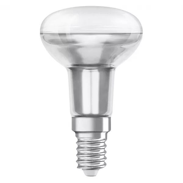 BTE1 LED SP+SPOT R50 GL 4,8W=6 (620360)