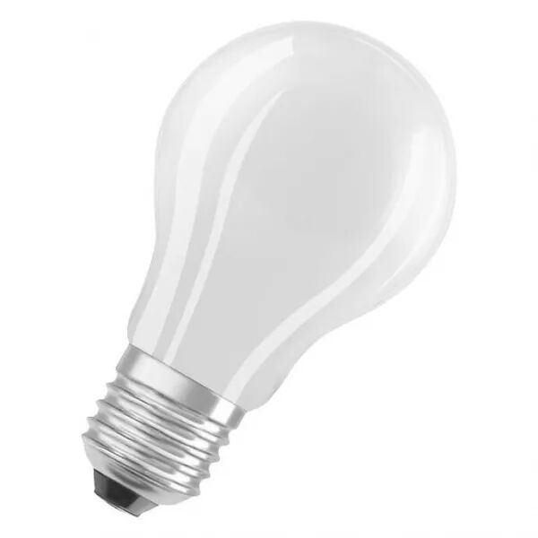BTE1 LED STD VERRE DEP VAR 4W= (054226)