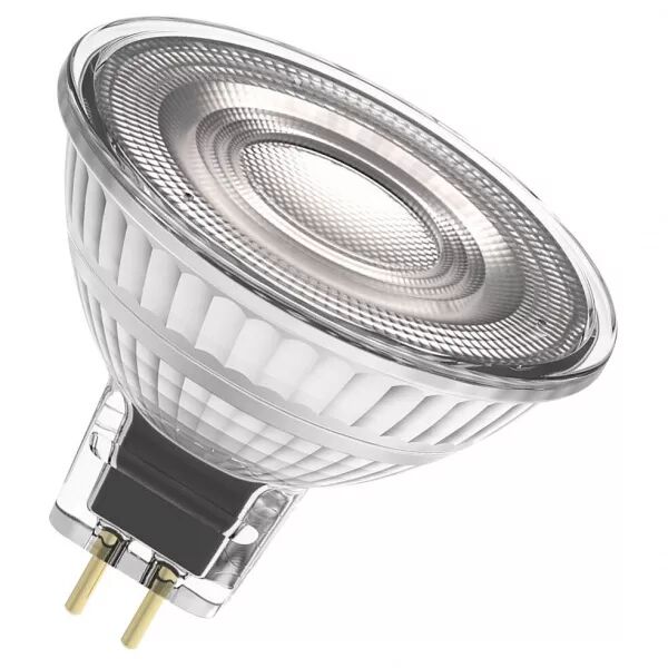 BTE2 SPOT D35  5W GU5.3  CRI90 (103377)