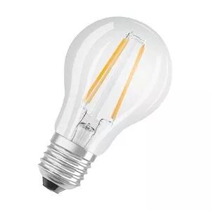 bte3 amp led std cl fil 7w=60 e27 fr osr (4058075819535)
