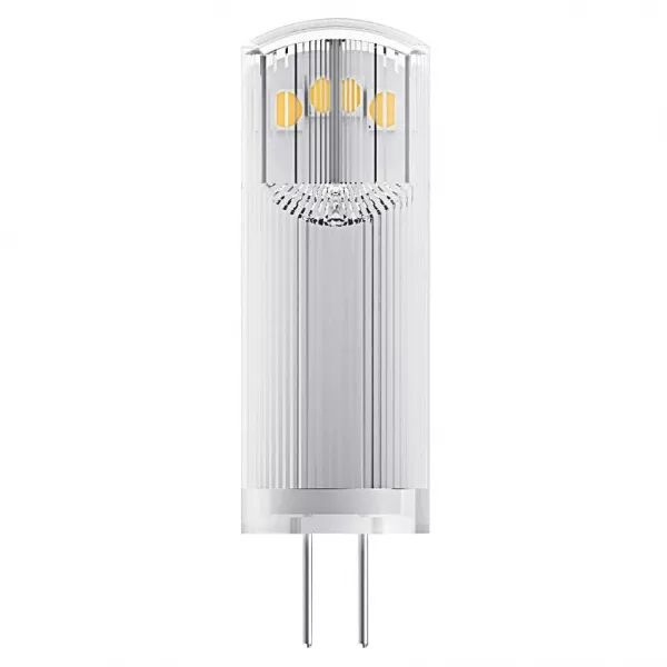BTE3 LED BASE CAPS CL 1,8=20W (450011)