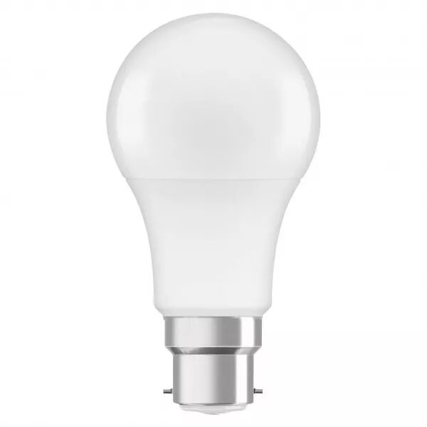 BTE3 LED BASESTDradiateur8,5W= (429765)