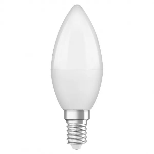 BTE3 LEDBASEFLAMradiateur5,5W= (429680)