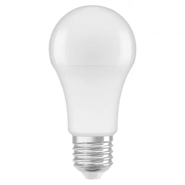 BTE3AmpLEDstddepradiateur13W=1 (819559)
