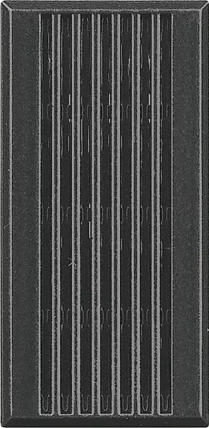 bticino-axo sonnerie elec 230v anth 1m (hs4351/230)