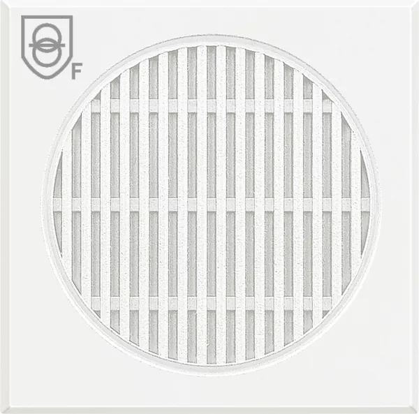 bticino-axo white tranfo p alarme tech (hd4541)