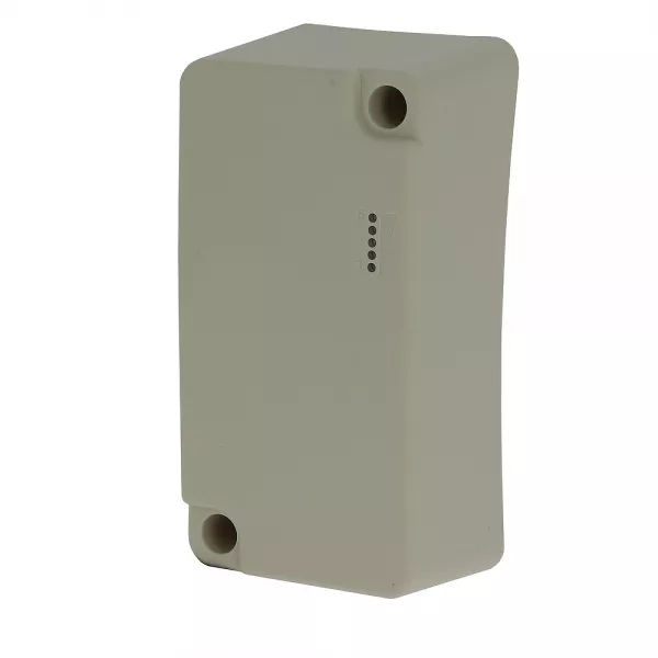 bticino-bloc 4g data avec abonnement 12 ans inclus (bt348333)