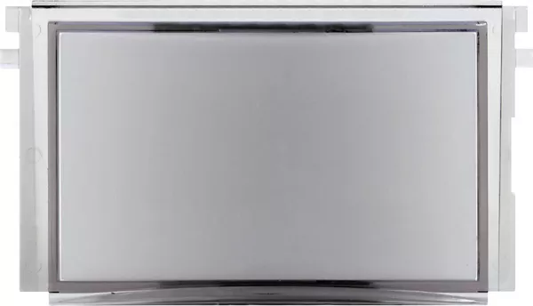 bticino-bouton d\'appel minisfera - 2 modules avec porte-�tiquette (332713)