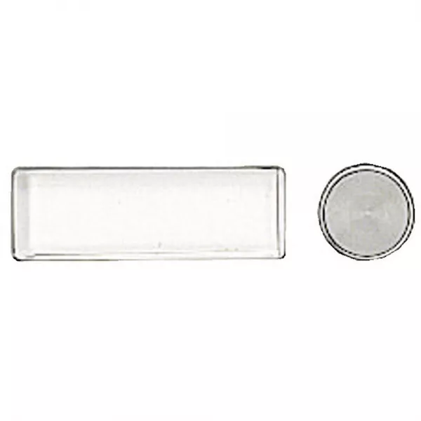bticino-bouton et porte-�tiquette s�rie 100 audio (308910)