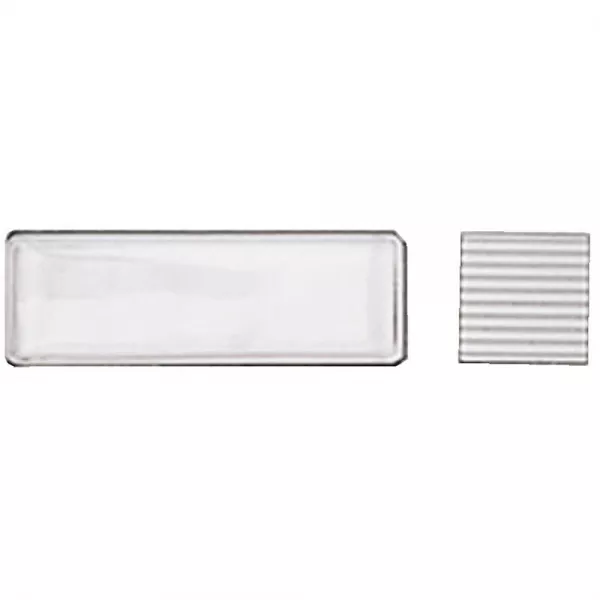 bticino-bouton et porte-�tiquette s�rie 200 audio (308925)