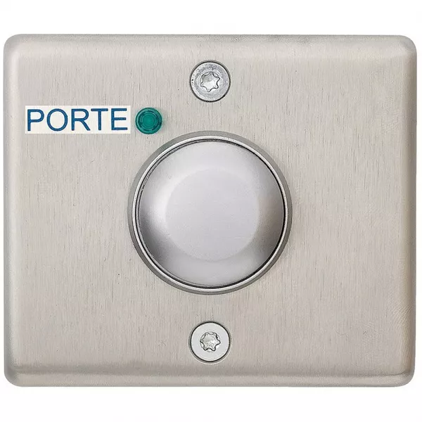 bticino-bouton-poussoir pr�-c�bl� antivandale no-nf � encastrer handicap (005522)