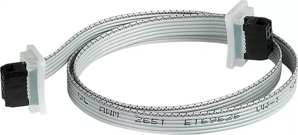 bticino-c�ble pour connecter plusieurs modules �lectroniques sfera (354000)