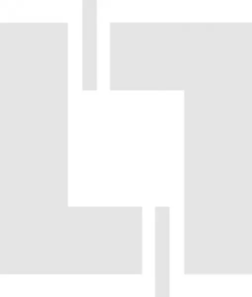 bticino-cadre gu�rite saillie pour clavier cod� tercode 2050n r�f�rence 005310argent (bt003744)