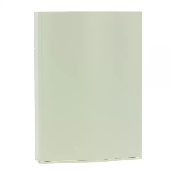 bticino-carte gsm / gprs pour alarme intrusion myhome_up livr�e avec coffret plastique (bt4232)