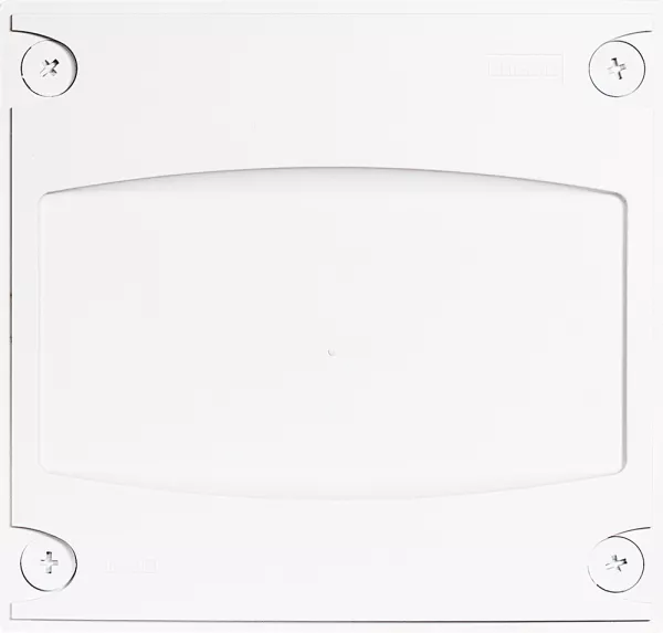 bticino-coffret batterie 12v 7ah (f115/8b)