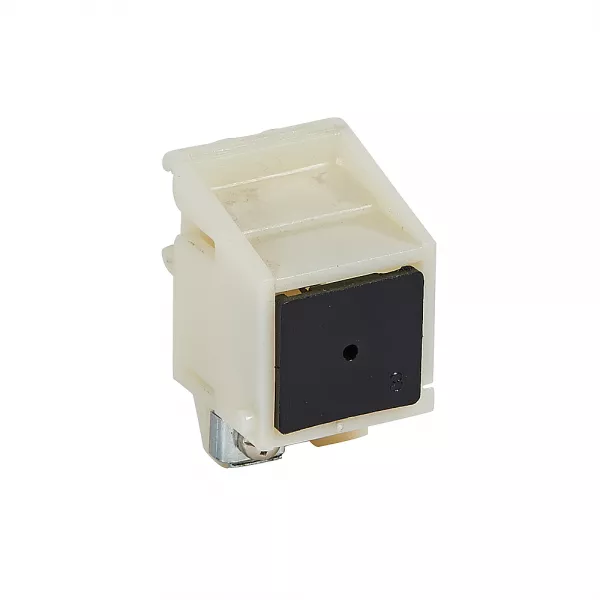 bticino-contact fond de bo�te s�rie 200 audio (308922)