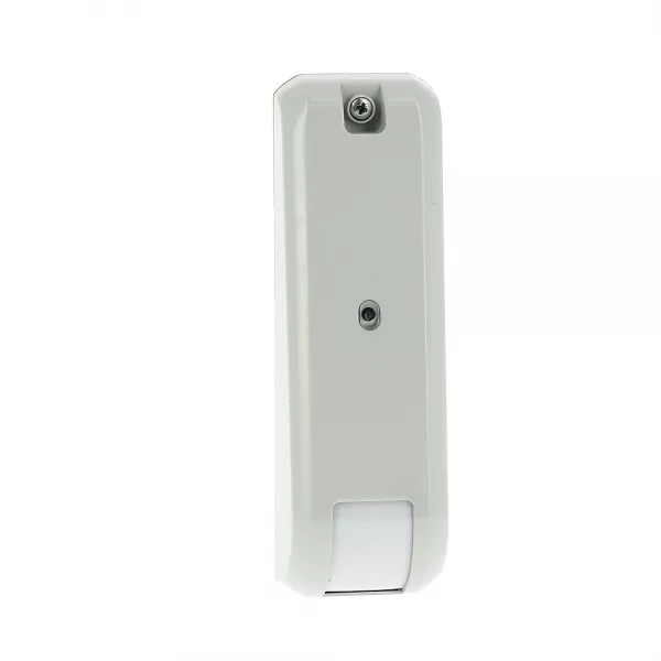 bticino-d�tecteur de mouvements ext�rieur radio alarme intrusion myhome_up double techno (bt4282)