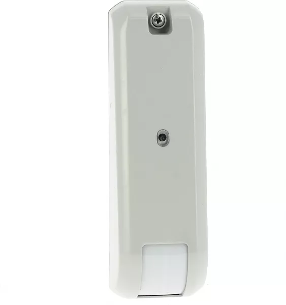 bticino-d�tecteur ext�rieur ir passif + ultrasons -alarme intrusion myhome_up port�e 12m (bt4272)