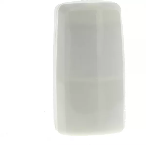 bticino-d�tecteur int�rieur ir passif + ultrasons -alarme intrusion myhome_up port�e 12m (bt4271)